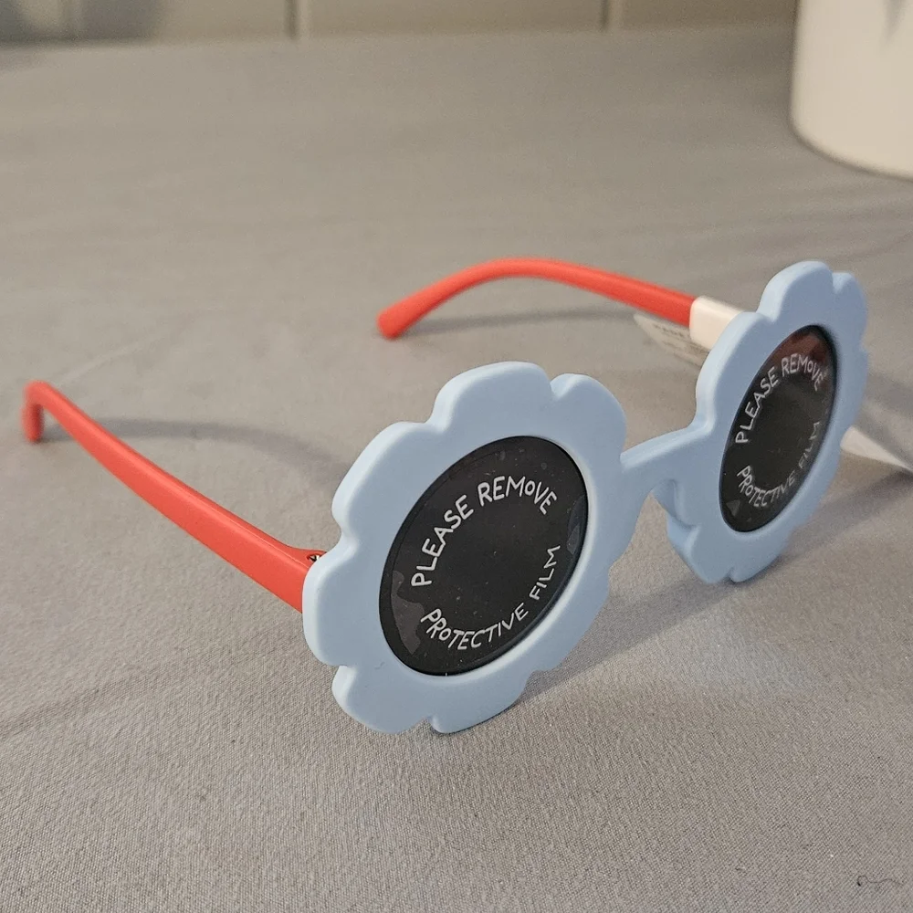 * 20 PACK KIDS Sunnies